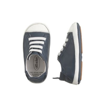 Old Soles&trade; baby sneakers