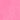 neon pink factory layering tank