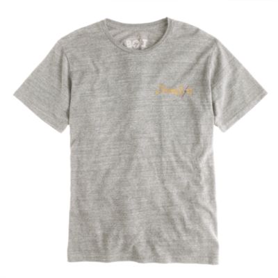 Lightning Bolt&reg; Team Bolt tee
