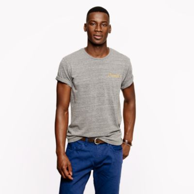 Lightning Bolt&reg; Team Bolt tee