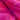 purple cerise