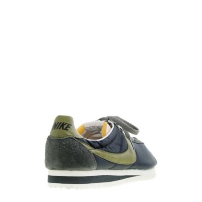Nike&reg; for J.Crew Vintage Collection Cortez&reg; sneakers