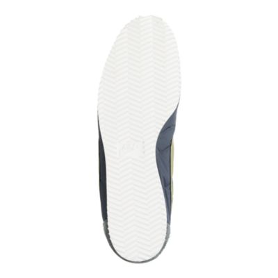 Nike&reg; for J.Crew Vintage Collection Cortez&reg; sneakers