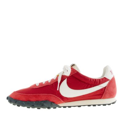 Nike&reg; Vintage Collection Waffle&reg; Racer sneakers