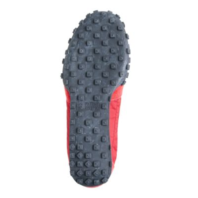 Nike&reg; Vintage Collection Waffle&reg; Racer sneakers