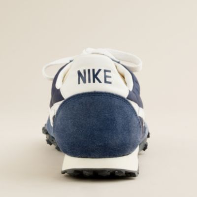 Nike&reg; Vintage Collection Waffle&reg; Racer sneakers