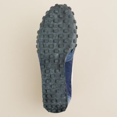 Nike&reg; Vintage Collection Waffle&reg; Racer sneakers