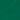 pine green nike&reg; vintage collection waffle&reg; racer sneakers