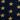 navy gold