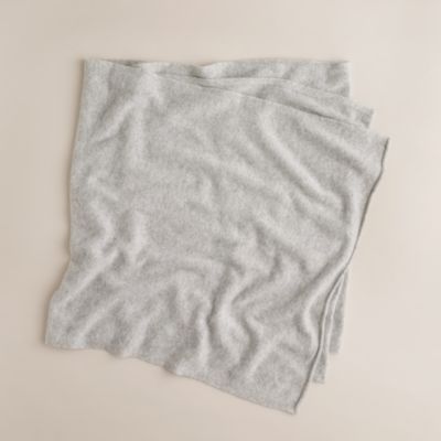 Collection cashmere wrap