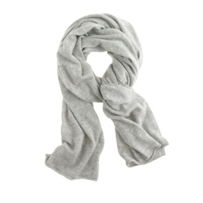 cashmere wrap