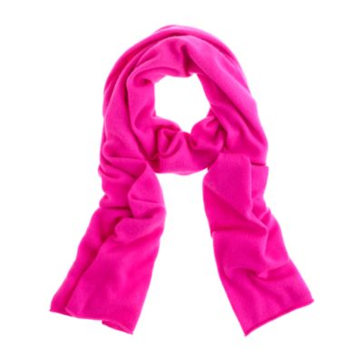 Collection Italian cashmere wrap