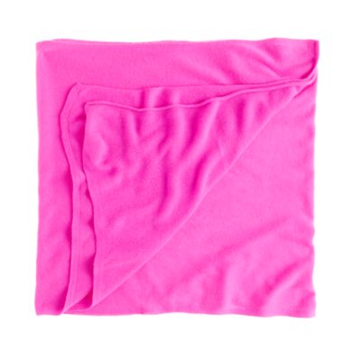 Collection Italian cashmere wrap