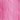 capri pink