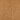 barbour brown kids' barbour&reg; beaufort liner
