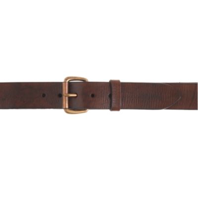 Wallace & Barnes roller belt
