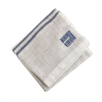 Swans Island&reg; merino wool throw