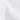 white boys' long-sleeve jersey polo