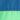 blue green k-way&reg; for crewcuts claude klassic jacket in colorblock