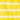 yellow white factory three-quarter sleeve boatneck tee in stripe