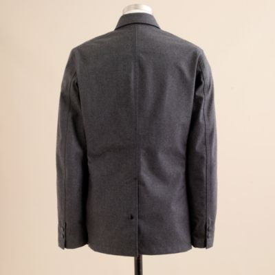 Nanamica&reg; field jacket