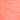 vibrant peach