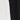 navy ivory collection secretary blouse in colorblock