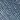 indigo chambray bow tie