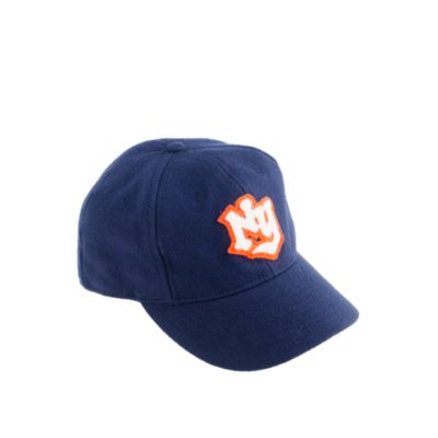 Boys' Ebbets Field Flannels&reg; ball cap