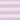 frosted lilac girls' tankini set in spots and stripes