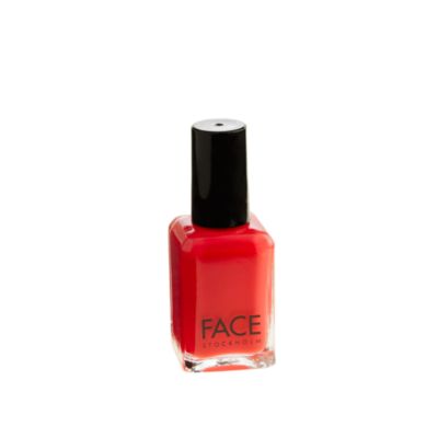 FACE Stockholm&reg; nail polish