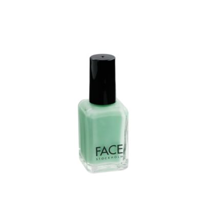 FACE Stockholm&reg; nail polish