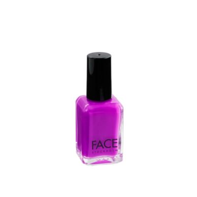 FACE Stockholm&reg; nail polish