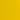taxi cab
