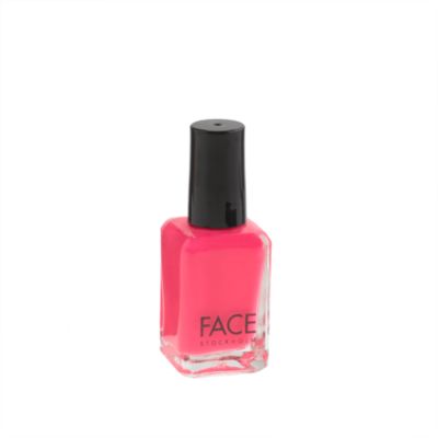 FACE Stockholm® nail polish