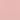 au natural face stockholm&reg; nail polish
