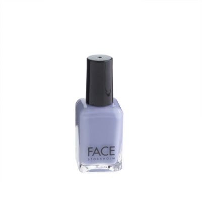 FACE Stockholm&reg; nail polish