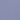 blue face stockholm&reg; nail polish
