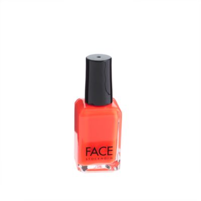 FACE Stockholm&reg; nail polish