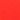 orange face stockholm&reg; nail polish