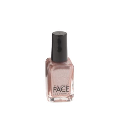 FACE Stockholm&reg; nail polish