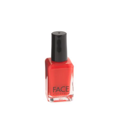 FACE Stockholm&reg; nail polish