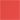 beachcomber face stockholm&reg; nail polish