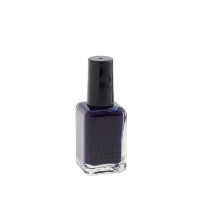 FACE Stockholm&reg; nail polish