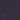 mood ring face stockholm&reg; nail polish