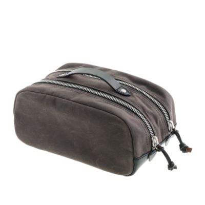 Abingdon travel kit