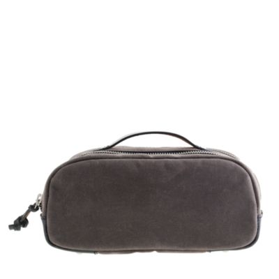 Abingdon travel kit