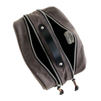 Abingdon travel kit