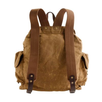 Abingdon backpack