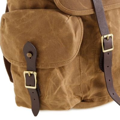 Abingdon backpack